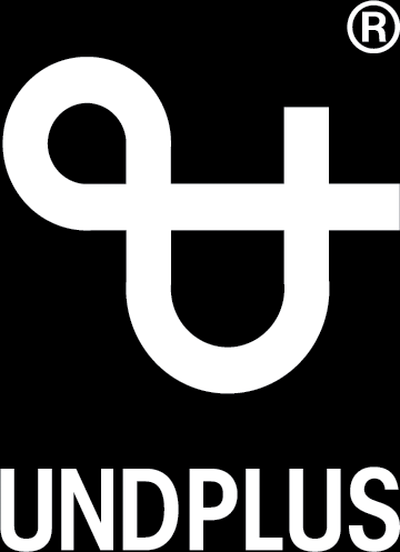 Logo undplus.com